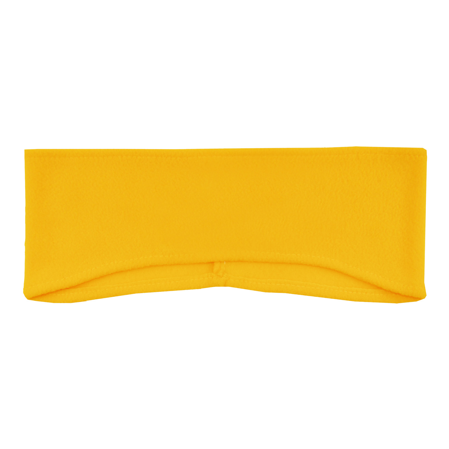 Lightweight Fleece Earband 4