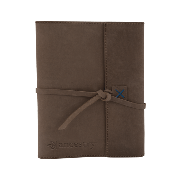 Docker Composition Book Cover 51