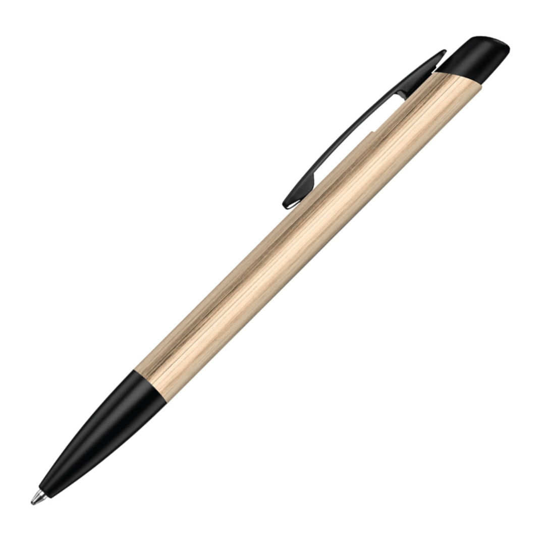 Siena Pen 8