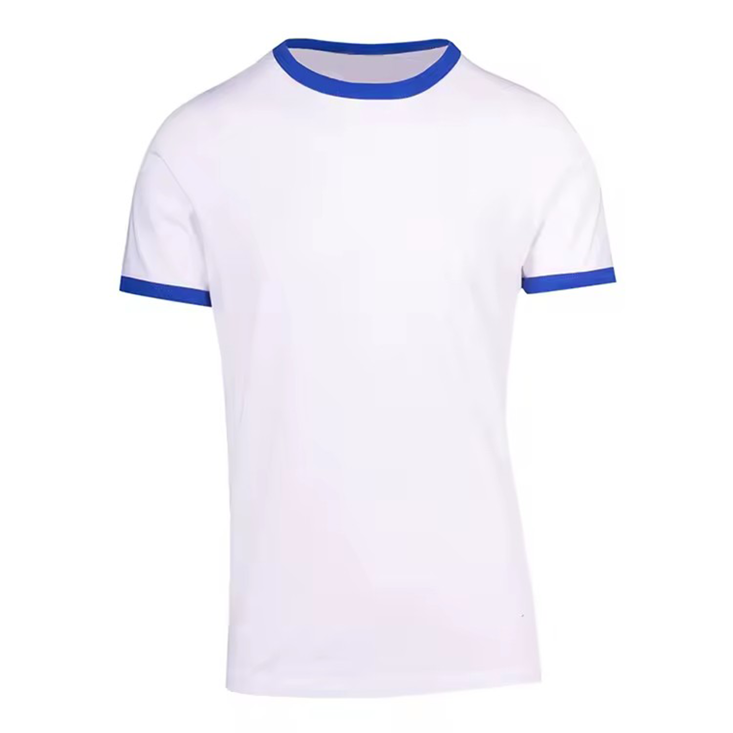 Customized T-shirts 4