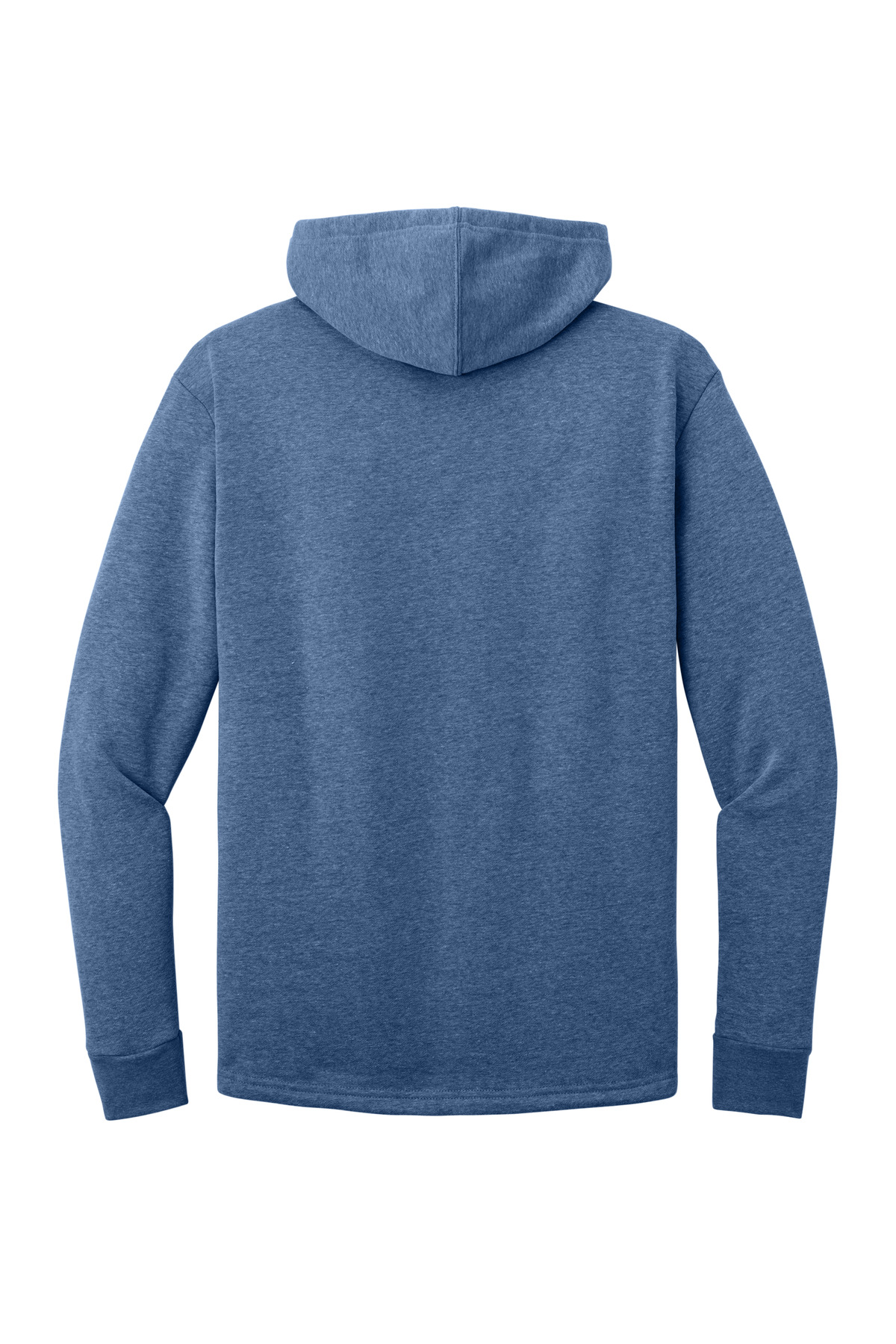 Next Level Apparel Adult Malibu Pullover Hoodie. NL9300 47