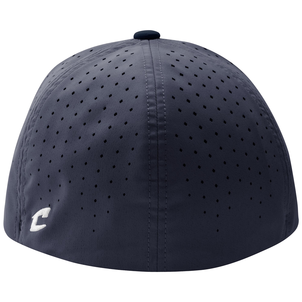 Ultima Fitted Cap 66