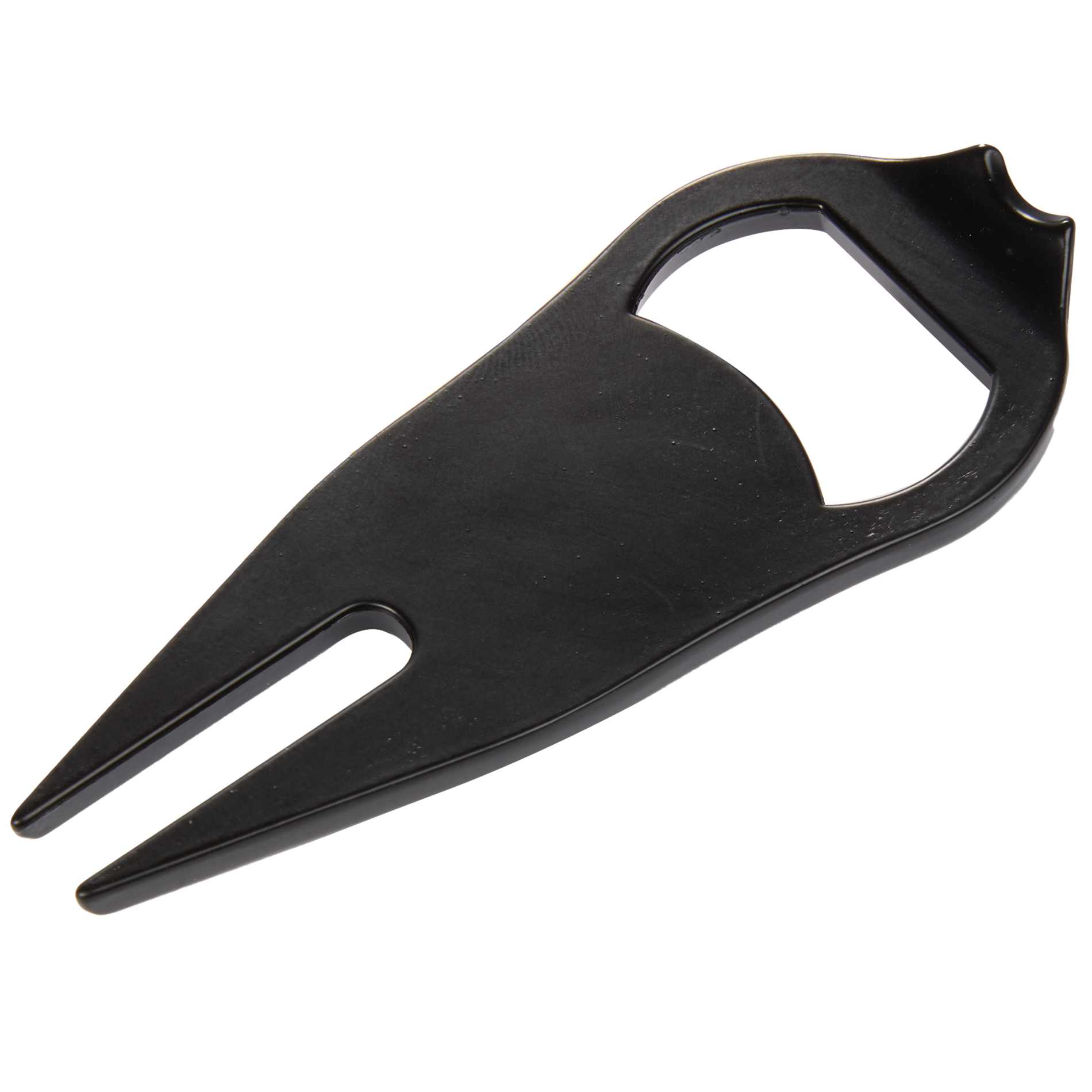 Bottle Opener Divot Tool with Ball Marker 20
