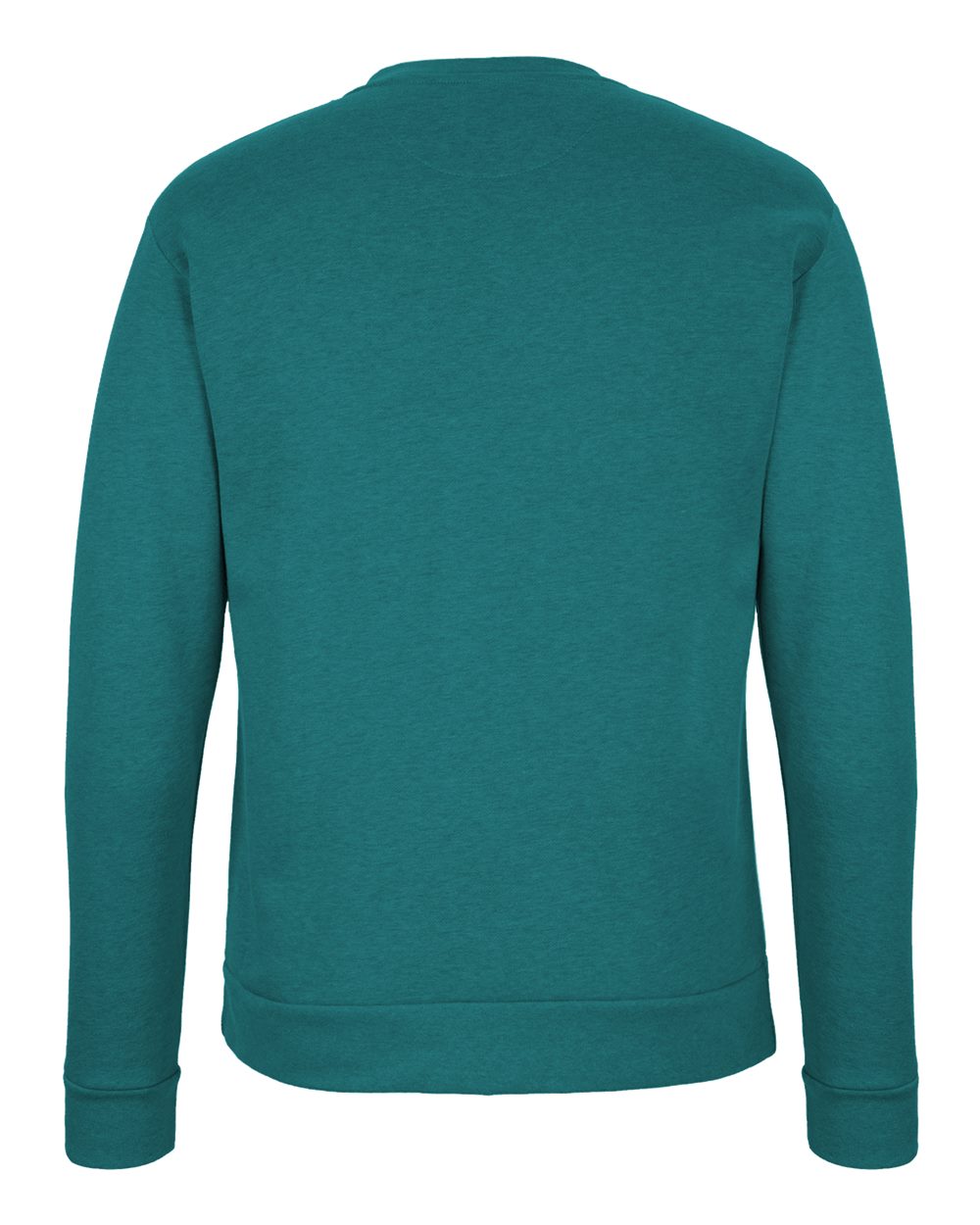 Unisex Malibu Crewneck Sweatshirt - 9002 22