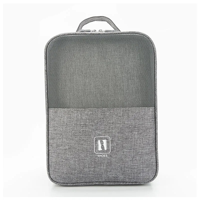 Travel Shoes Bag 9