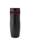 14 oz Persona® Wave Trail Vacuum Tumbler 128