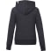 Women's PADDLECREEK Roots73 FZ Hoody 135