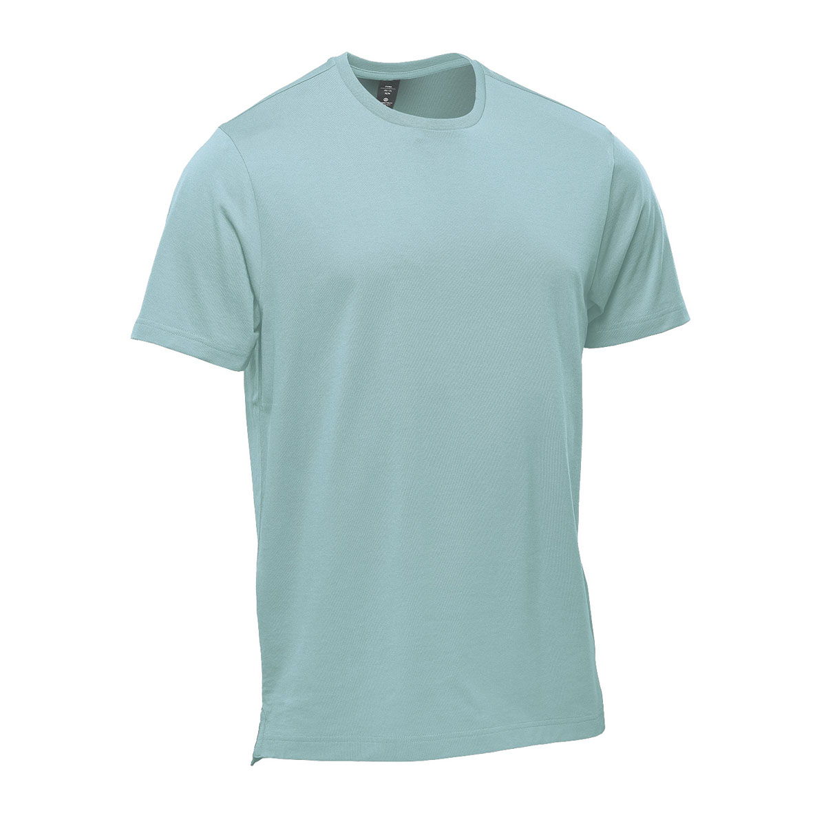 Stormtech Men's Equinox Short Sleeve Tee 44