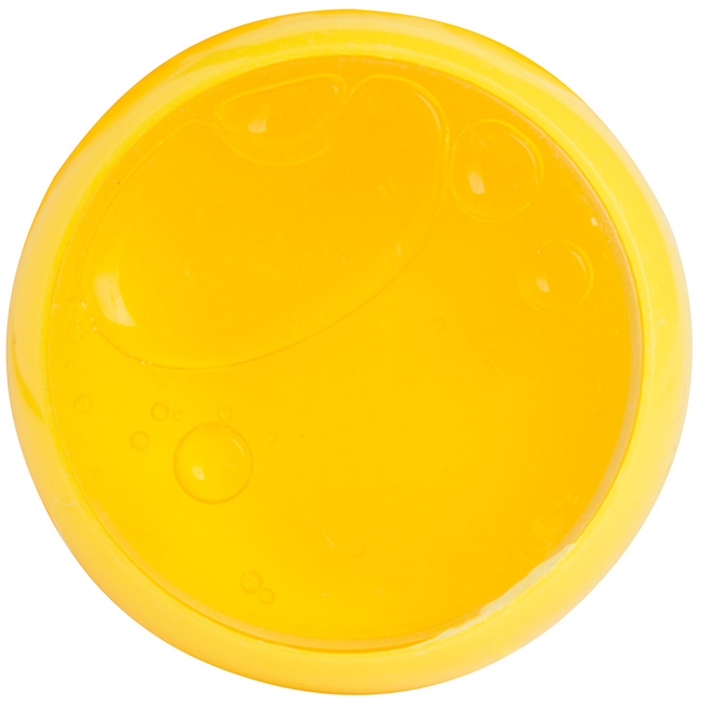 Putty Round Small 8