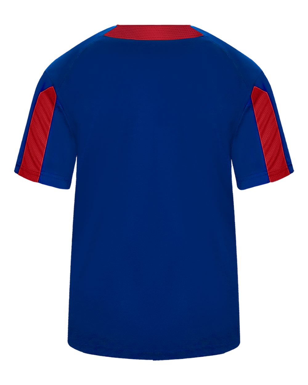 Youth Striker Placket - 2976 73
