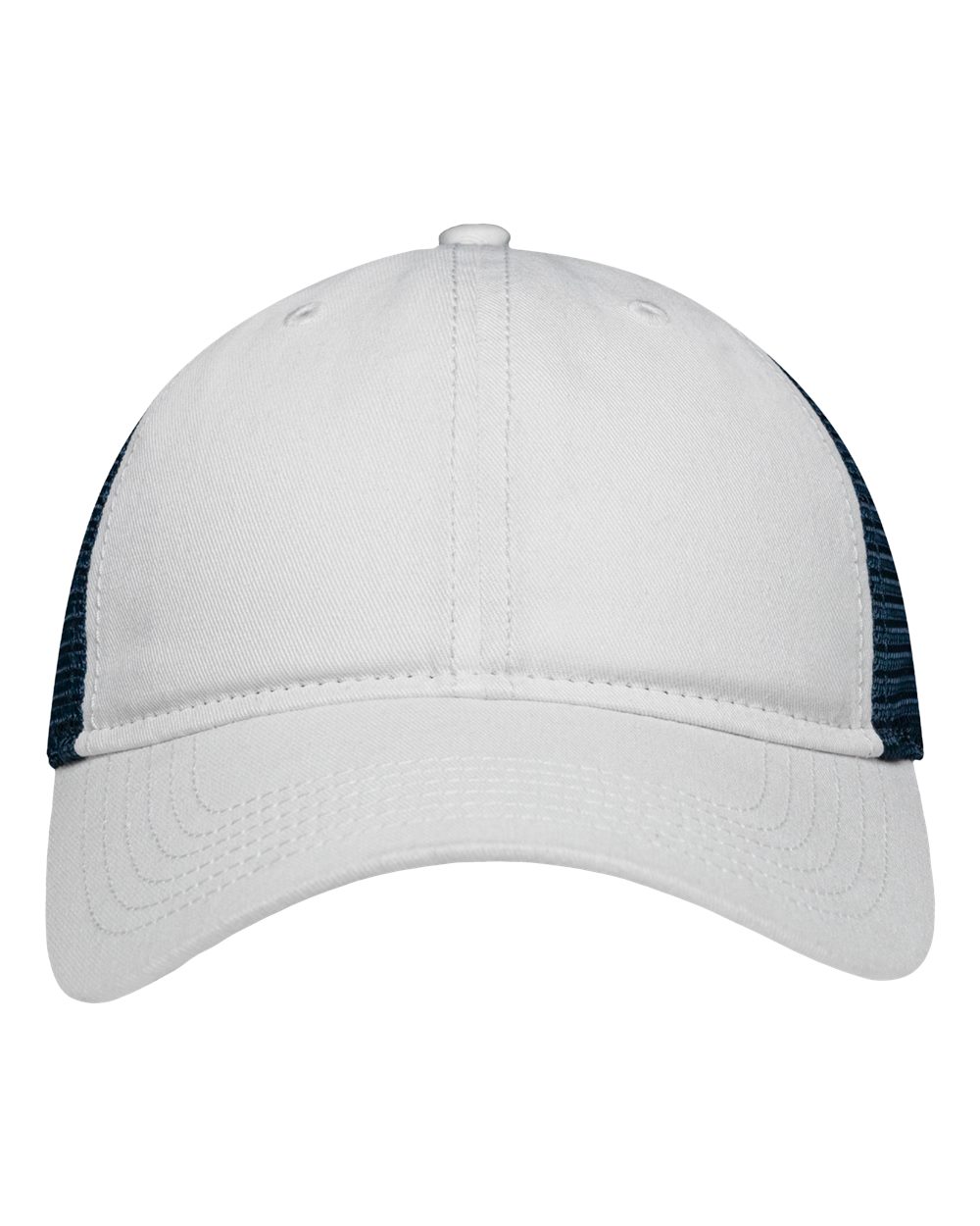Mesh Dad Hat Fit - SP1750 11