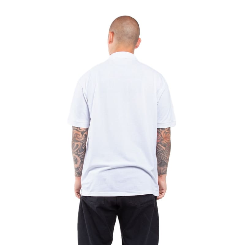Shaka Wear Men's Polo 15