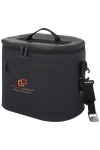 Urban Peak® Waterproof Cryo 24 Can Cooler 31