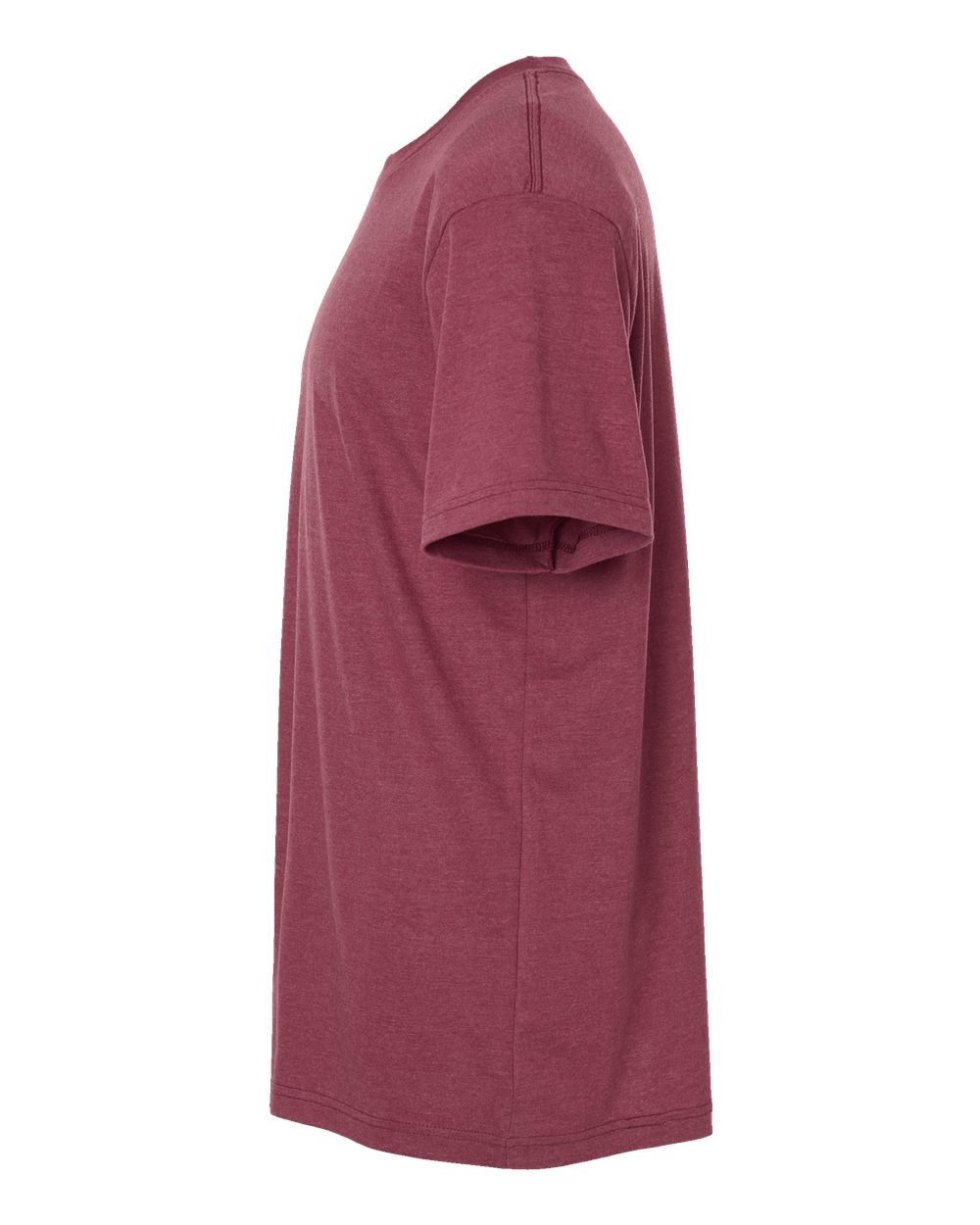 Unisex CVC Tee - 2001CVC 31