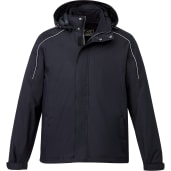 Men's VALENCIA 3-IN-1 JACKET 41