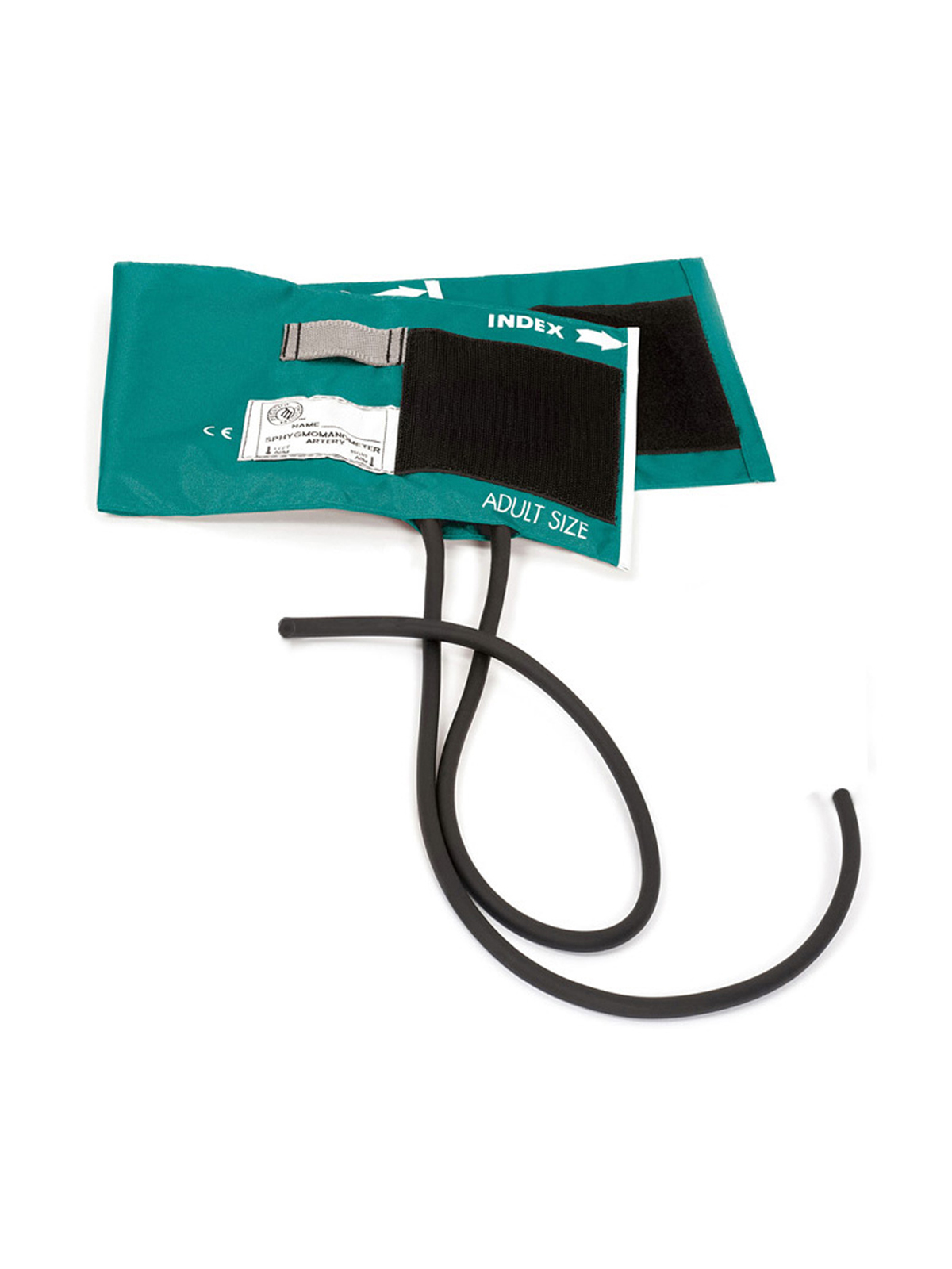 Prestige Medical - Adult Nylon Cuff and Bladder 23