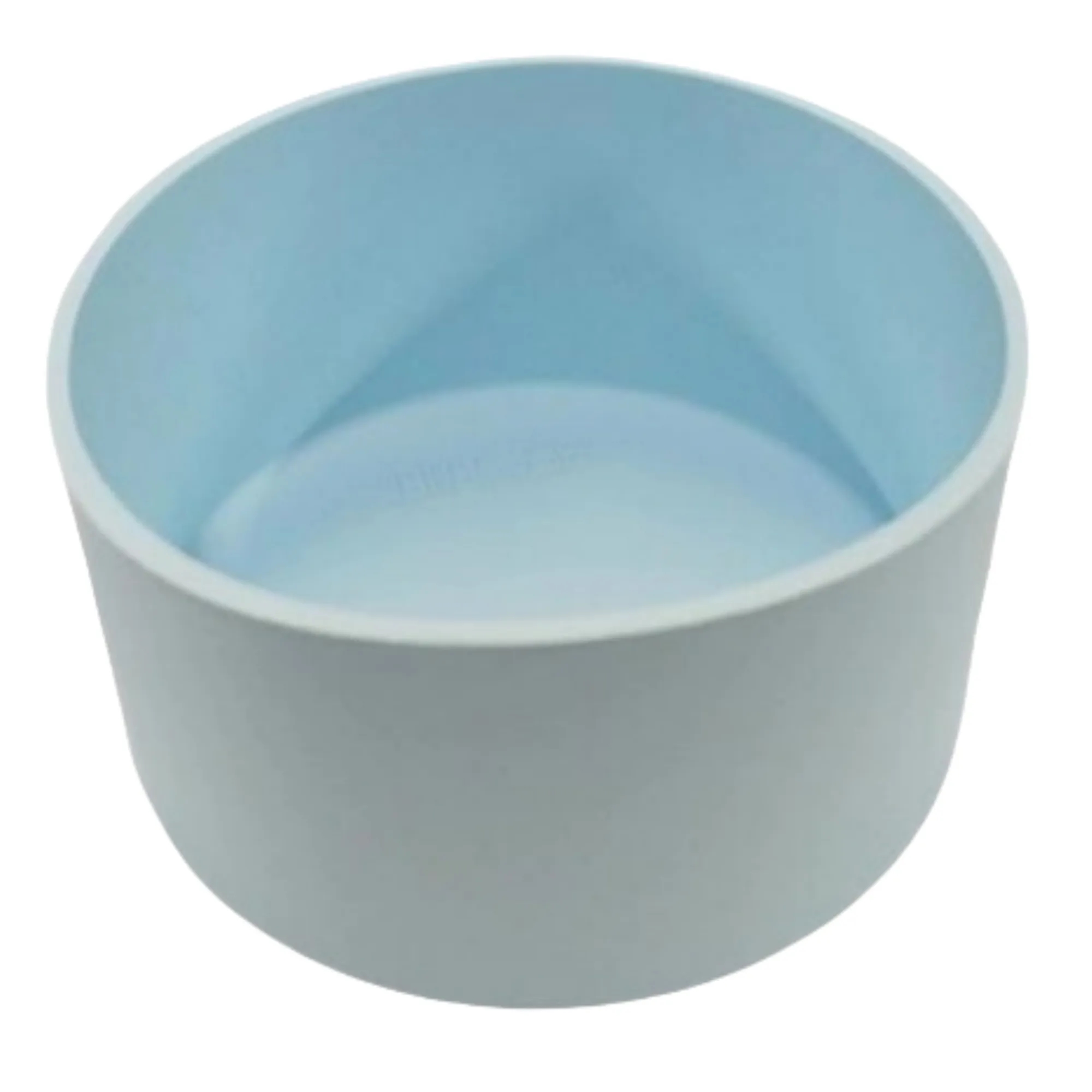 Silicone Water Bottle Protector 15