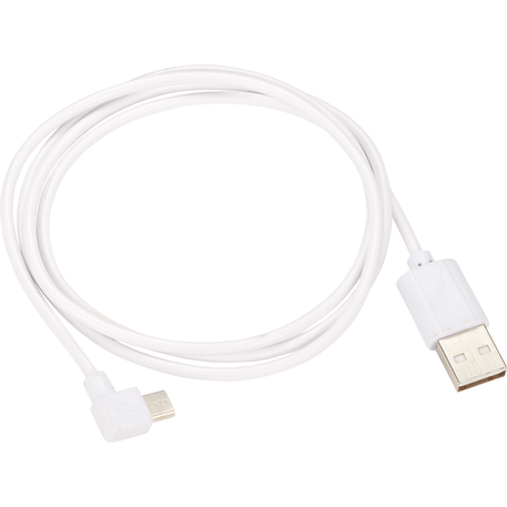HD 720P Home Wifi Camera 38
