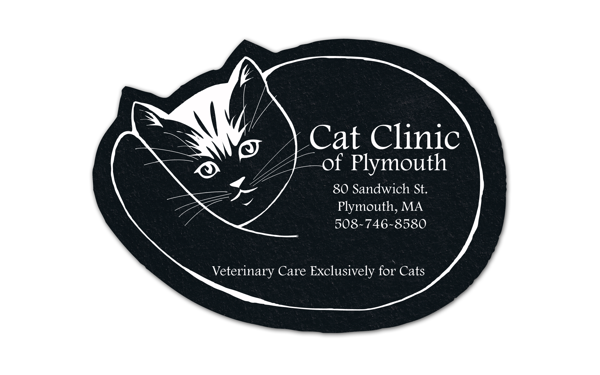 Cat Recycled Rubber Jar Opener 3