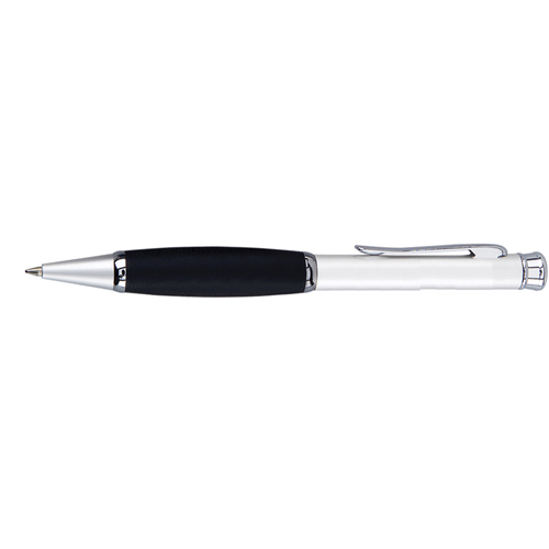 Boreas-I Metal Pen, Ballpoint pen (Cross Style Refill) 10