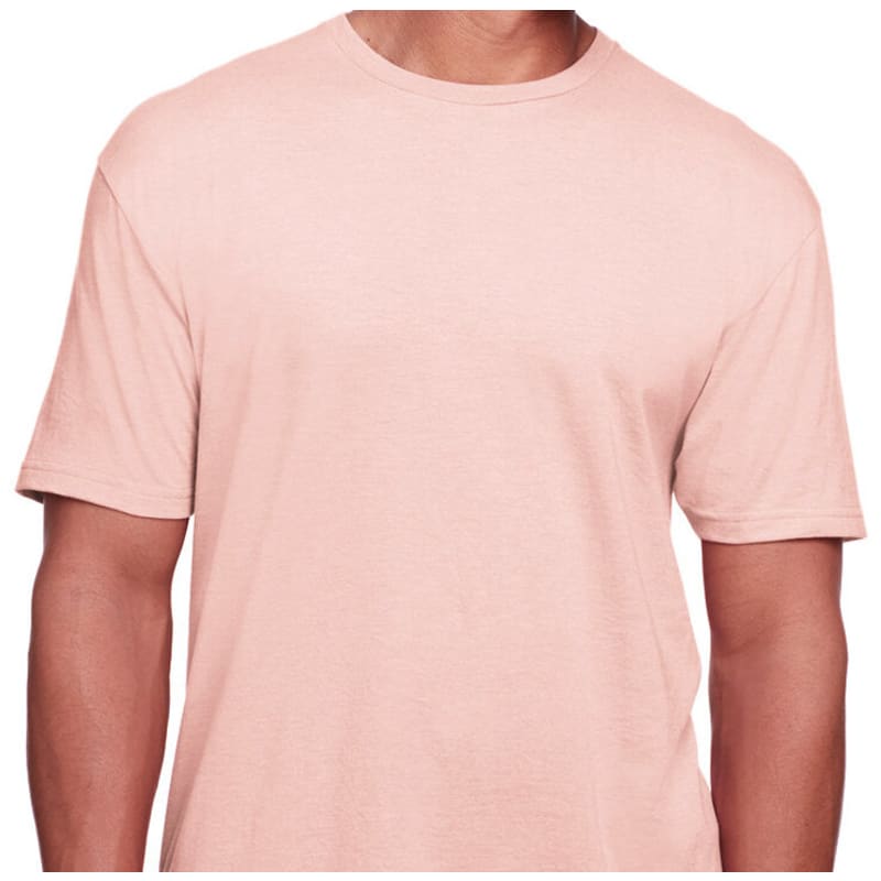 Gildan Men's Softstyle CVC T-Shirt 17