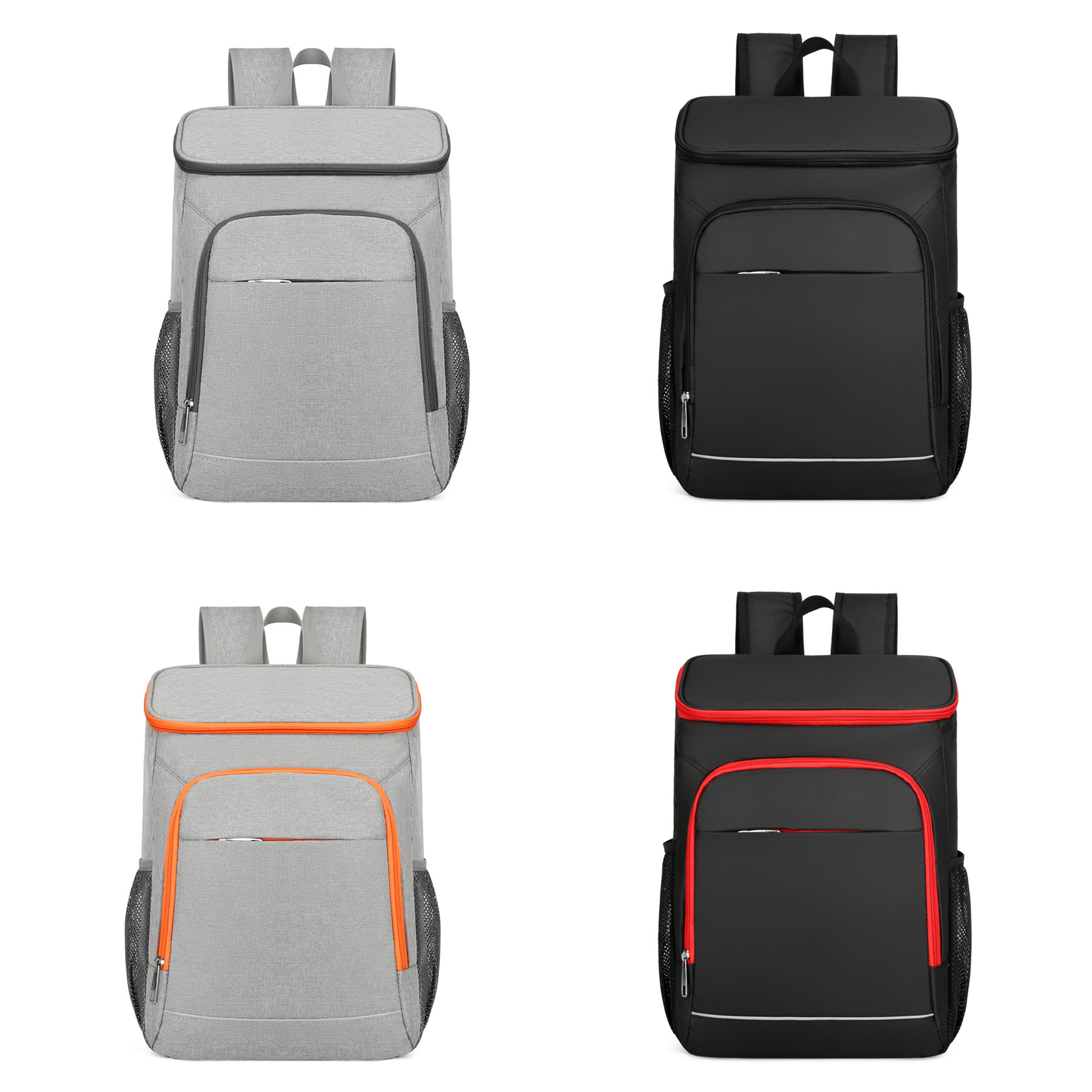 Backpack Cooler (direct import) 3