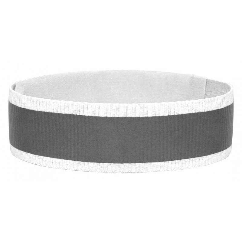 1 1/2" Reflective Armband 11