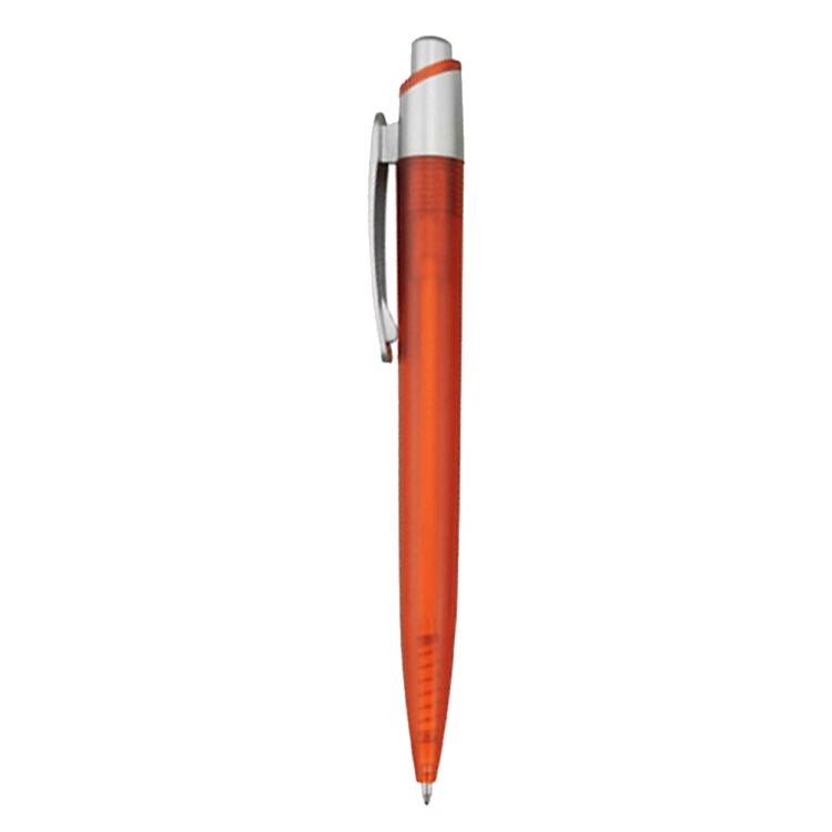 Sabre 7