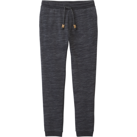 tentree Atlas Sweatpant - Men's 81