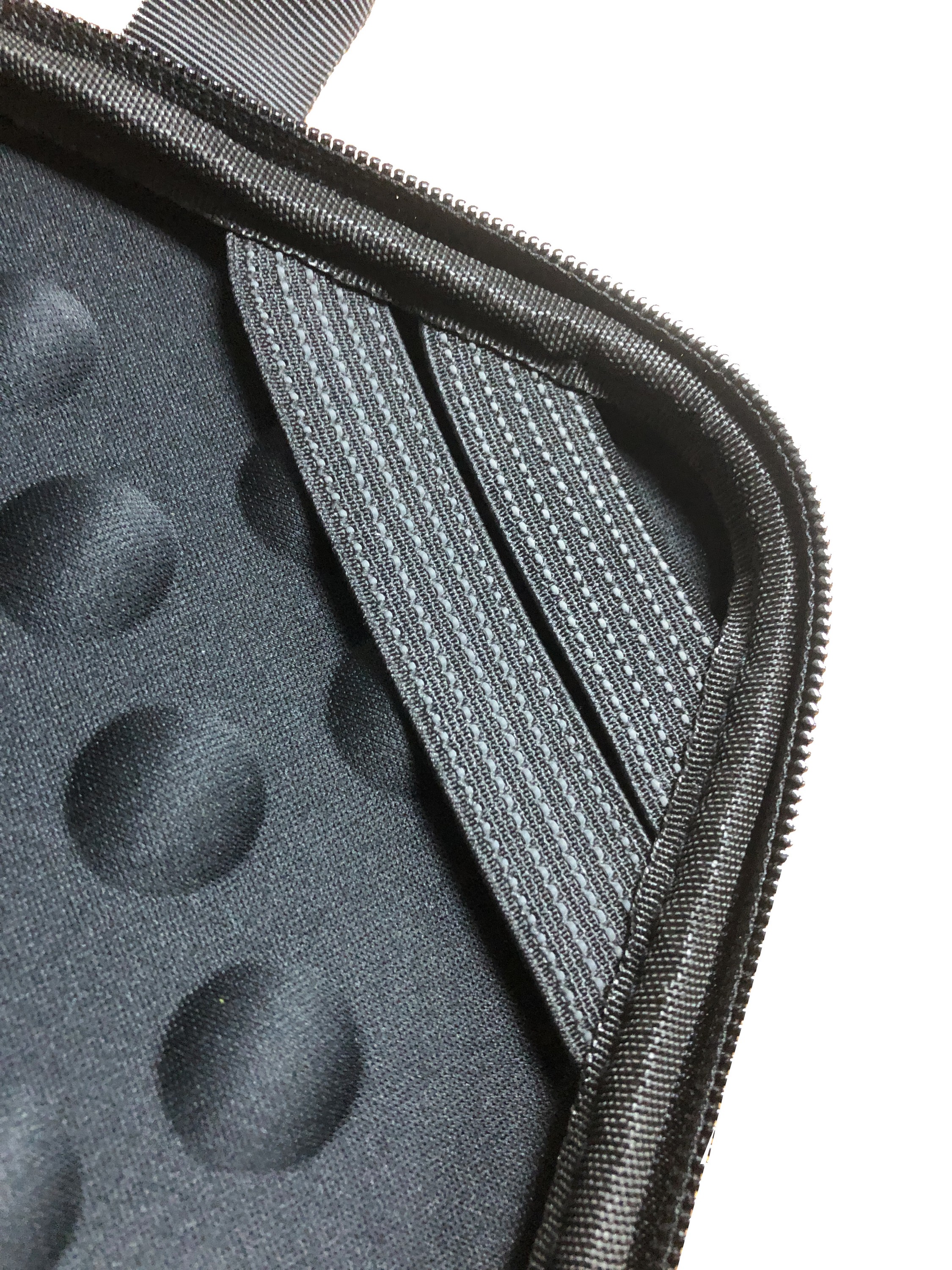 Chromebook Eva Case 11" 1