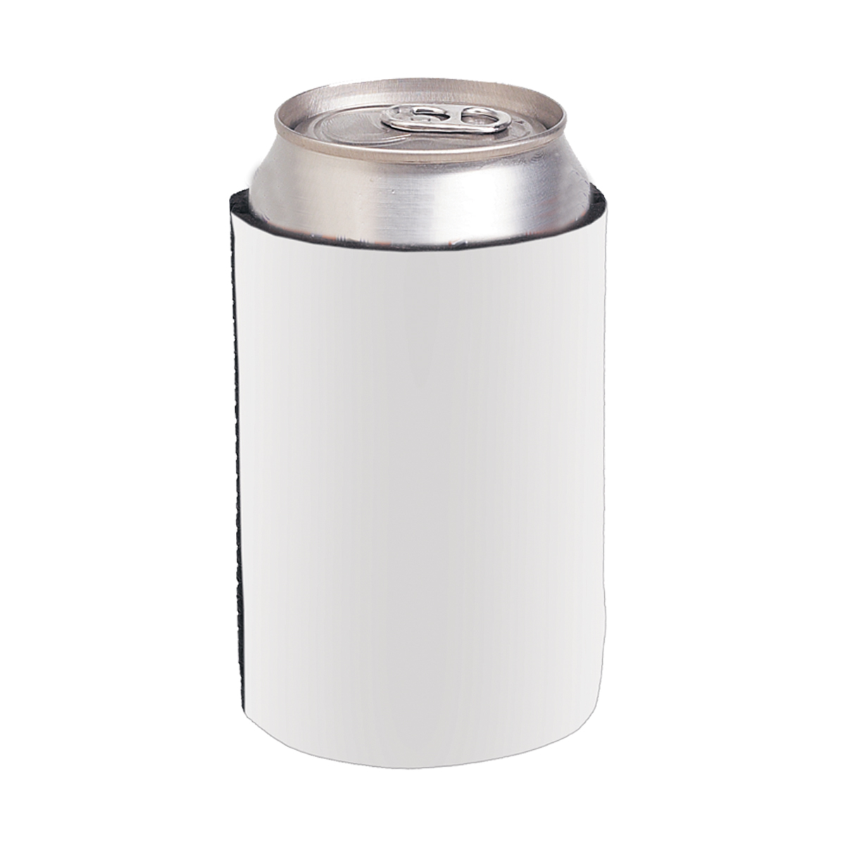 Full Color Kan-Tastic 3