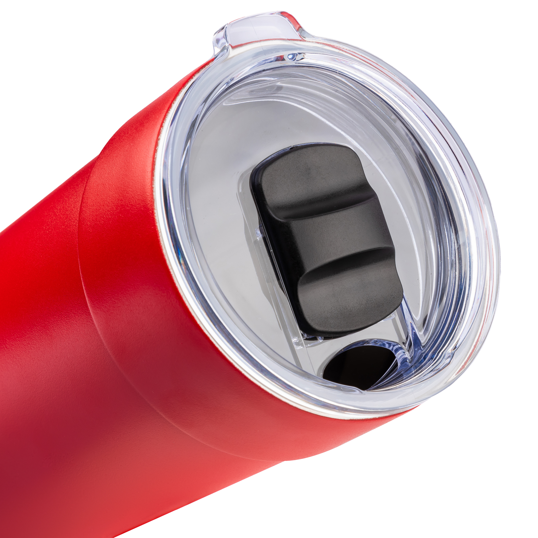 25 oz Ozark Tumbler 5