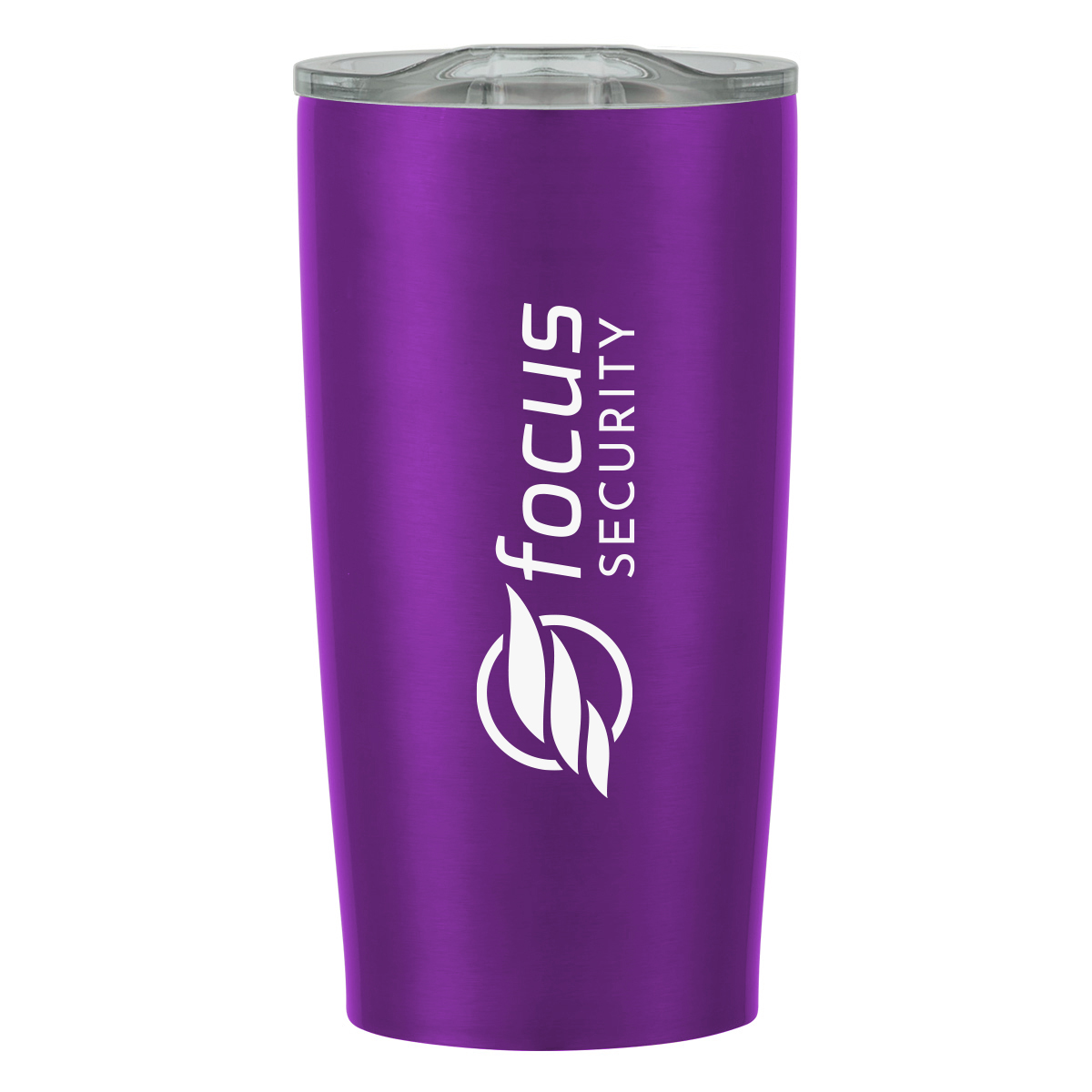 20 Oz. Kool Pak Stainless Steel Tumbler 27