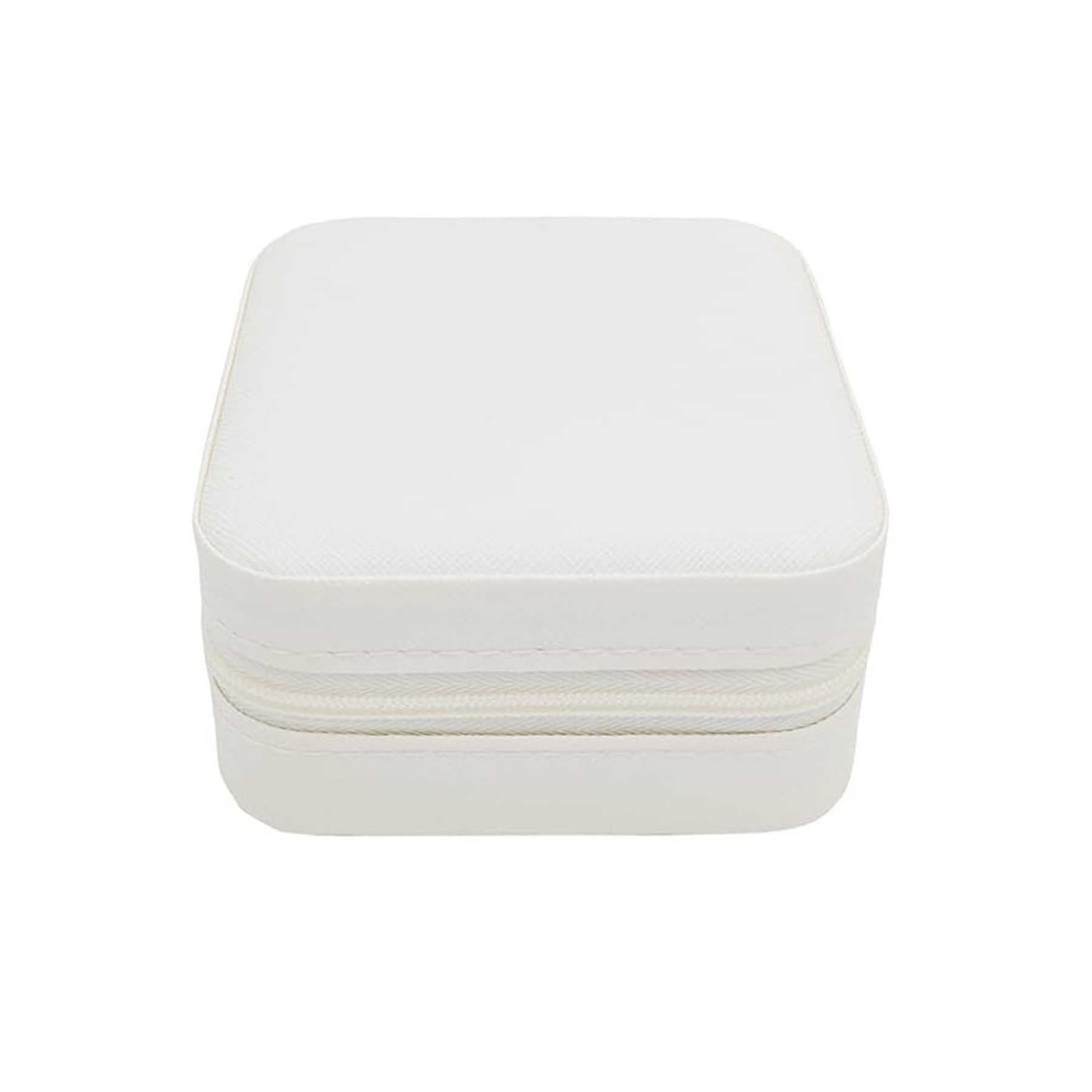 PU Jewelry Box 2