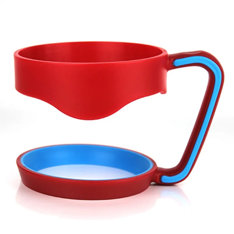 30Oz Tumbler Handle 6