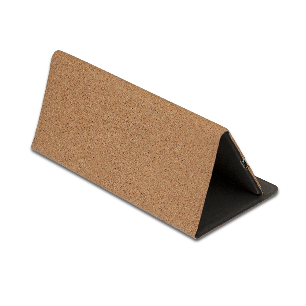 McClean Eco-Friendly Foldable Wireless Charger