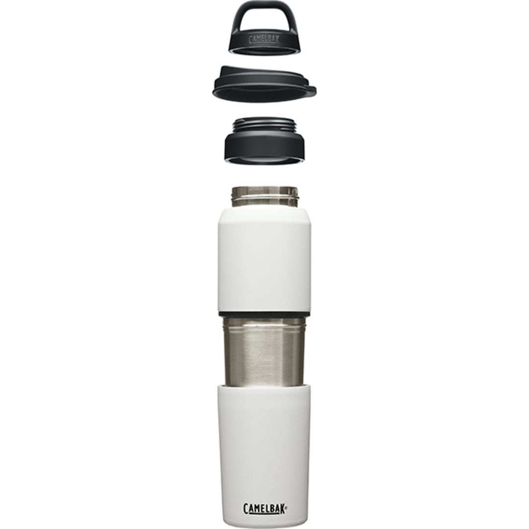 CamelBak MultiBev 22oz Bottle & 16oz Cup 86