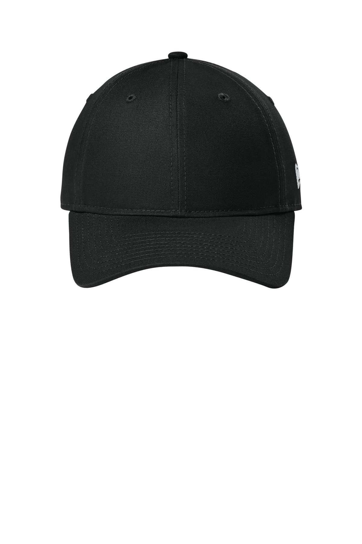 New Era - Adjustable Unstructured Cap. NE201 37