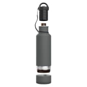 BottleKeeper Standard 2.0 37