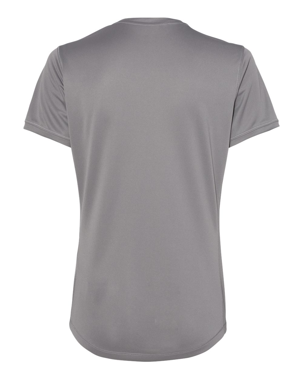 Women's Sport T-Shirt - A377 67