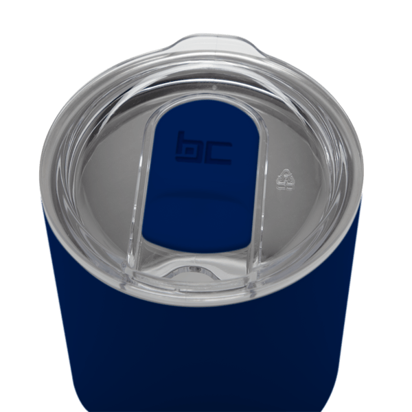 15 oz Basecamp Mt. Bradley Tumbler with Slider Lid 26