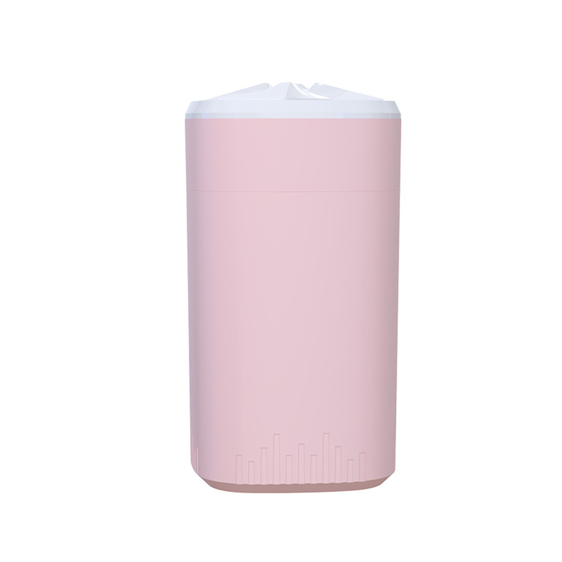 Night Light Air Humidifier 3