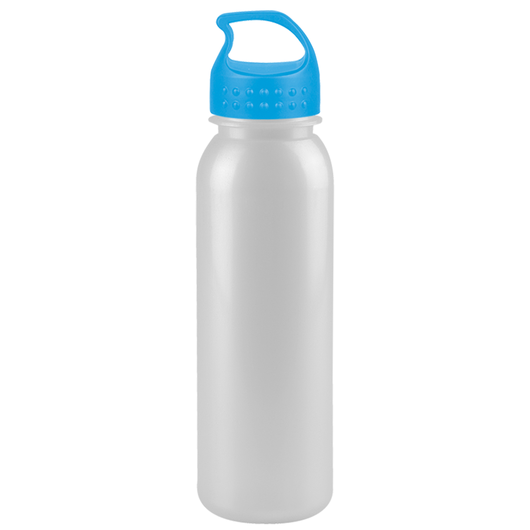 Terrain - 24 oz. Metalike Bottle with Crest 9