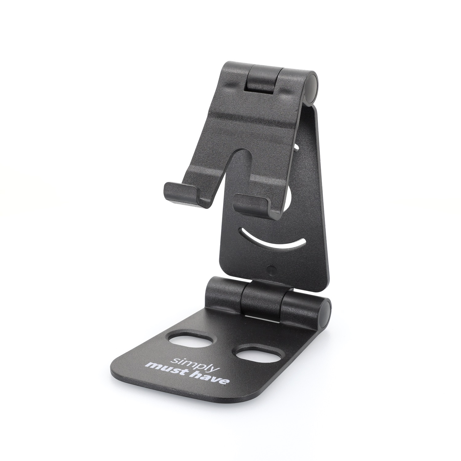 Desktop Phone Stand