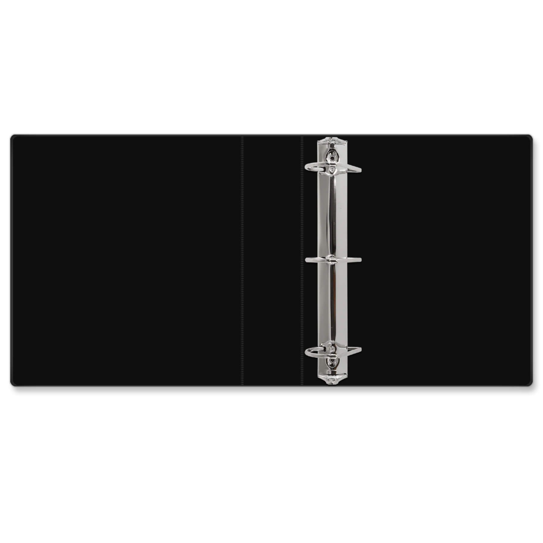 2" Express Angle D Ring Binder 16