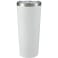 Thor Copper Vacuum Insulated Tumbler 22oz 152