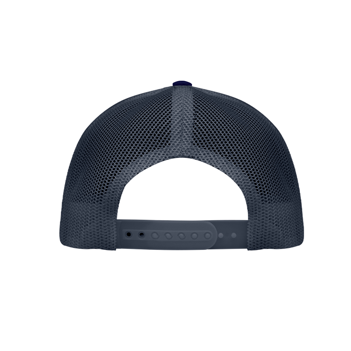 The Hauler Classic Trucker 69