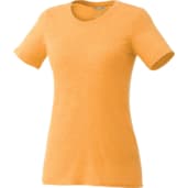 Women's Sarek Short Sleeve Tee 76
