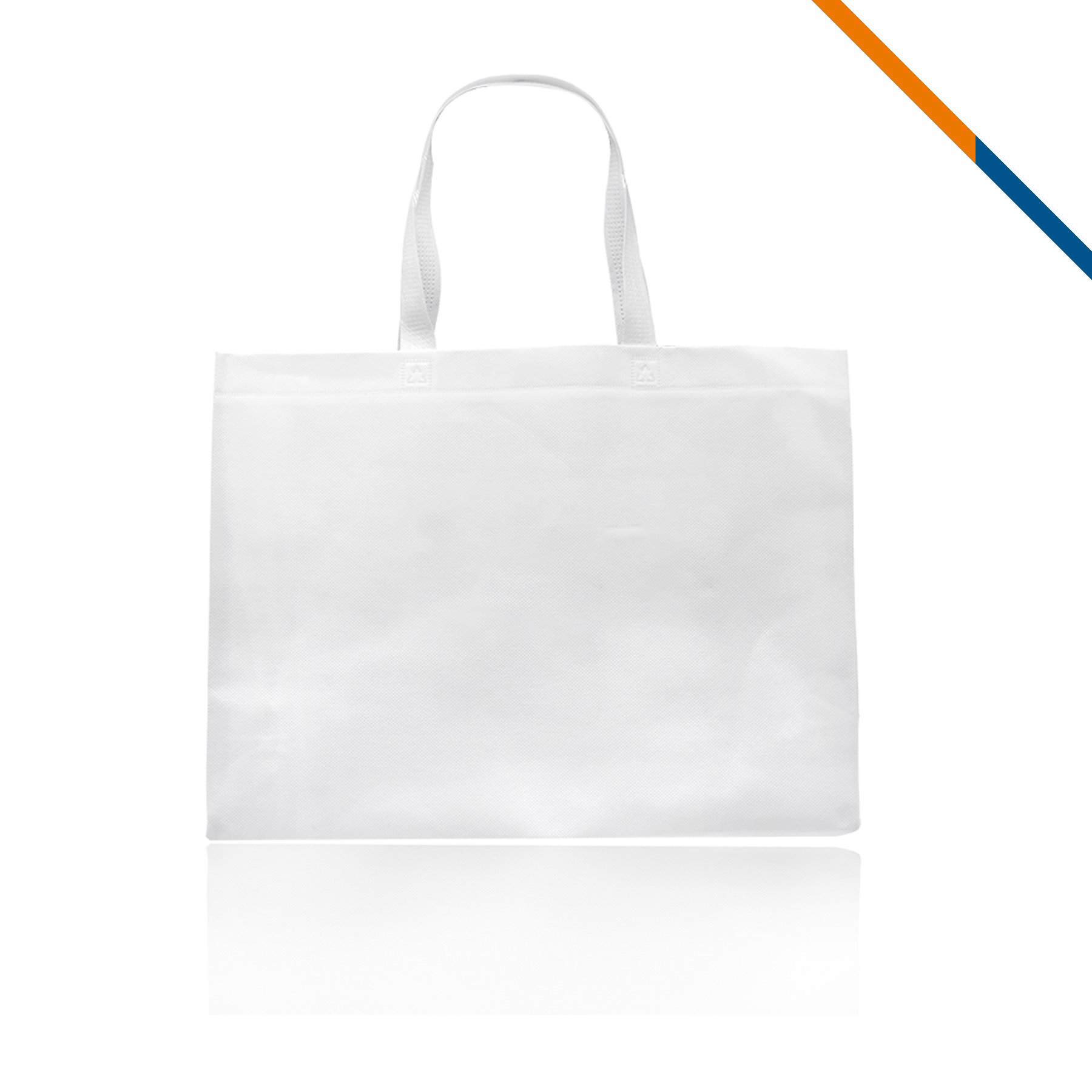Rible Tote Bag 3