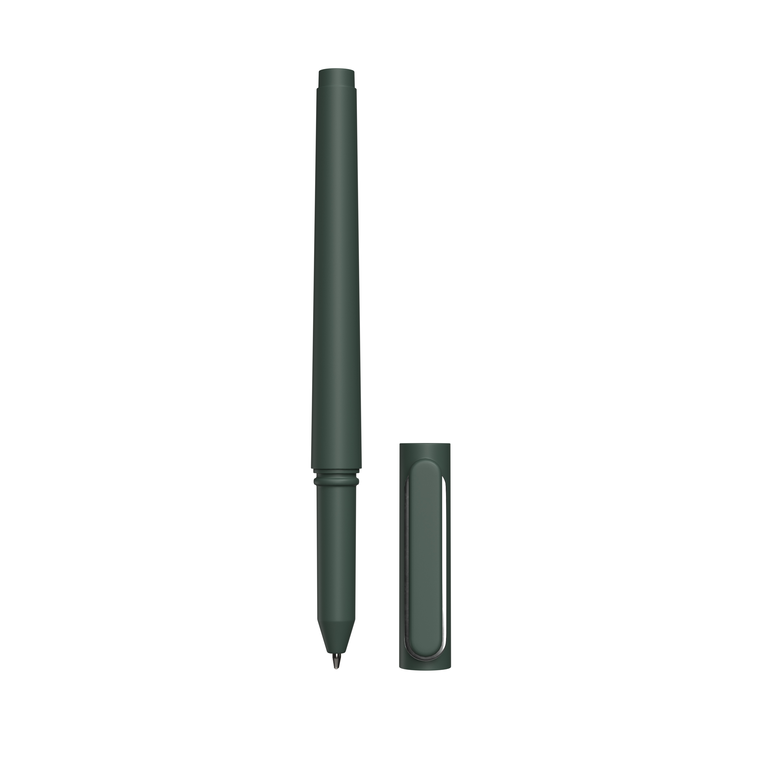 Rowan Gel Pen 15